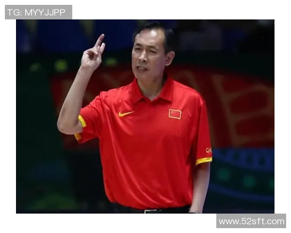 上海网球队个人能力深度对比分析与发展潜力探讨 上海网球队个人能力深度对比分析与发展潜力探讨