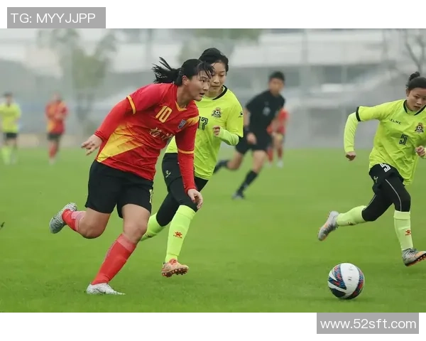 O型血足球明星的传奇故事与场上风采揭秘 O型血足球明星的传奇故事与场上风采揭秘