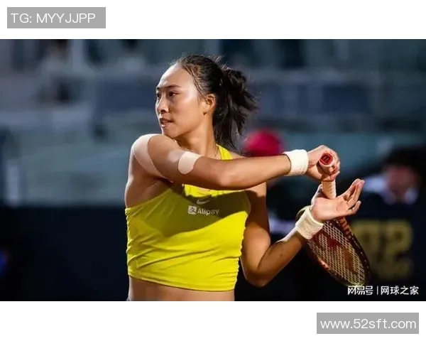 上海网球队心理素质创新高引发关注网球运动员心理素质排名分析