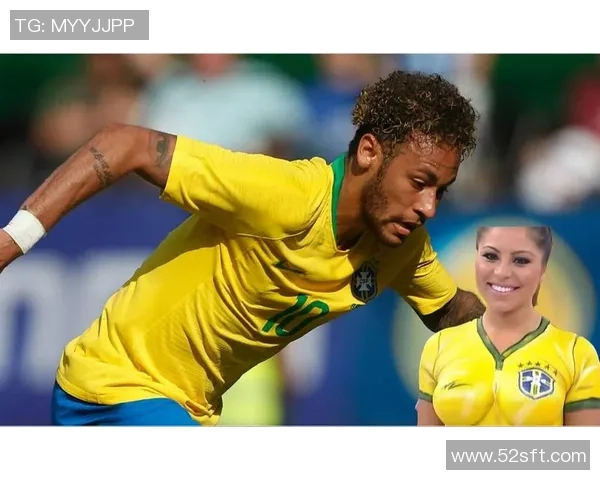 全球足球巨星齐聚一堂的精彩瞬间展现足球的魅力与团结