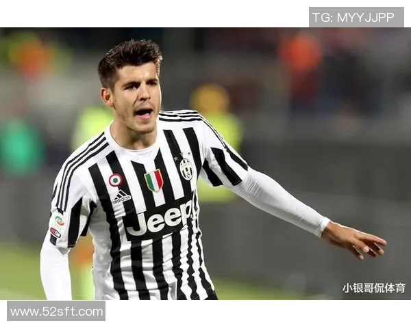 今天出生的足球明星们的传奇故事与未来展望 今天出生的足球明星们的传奇故事与未来展望