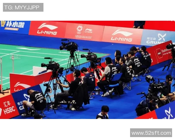 全国锦标赛回顾南京羽毛球队技术表现的深度分析与启示