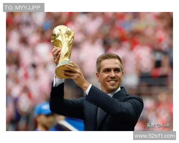 全球顶级足球明星薪资揭秘与收入对比分析