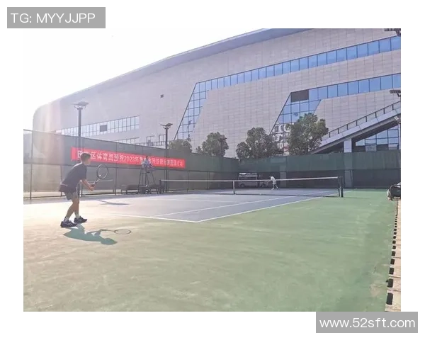 世界锦标赛点评：重庆网球队的比赛经验表现