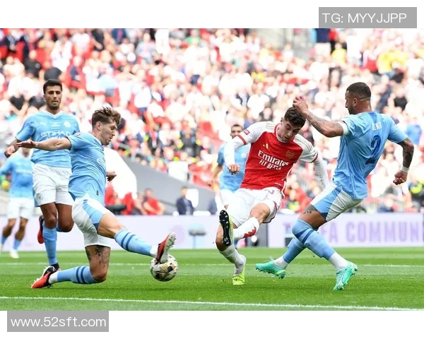 全球足球明星球员精彩瞬间合集图展现他们的风采与激情