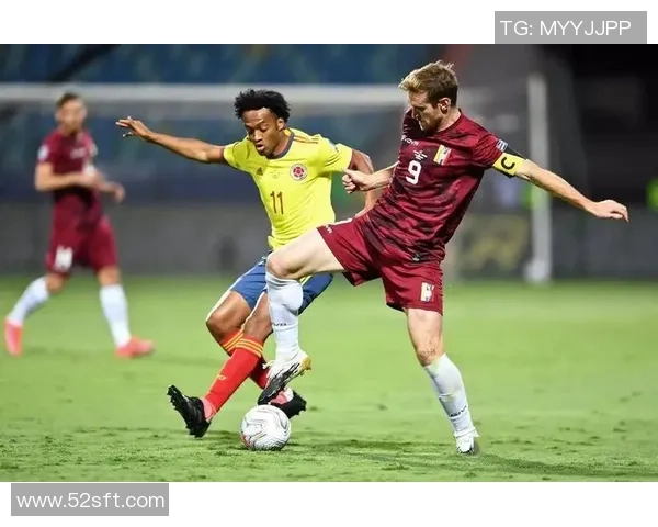 全运会积分榜:南京羽毛球队以73分领跑 全运会积分榜:南京羽毛球队以73分领跑