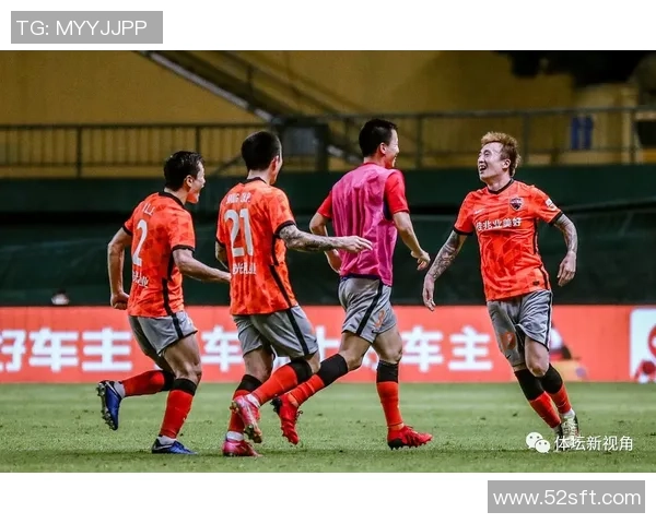 北京足球队在杯赛积分榜中以68分稳居第一名，争冠形势乐观