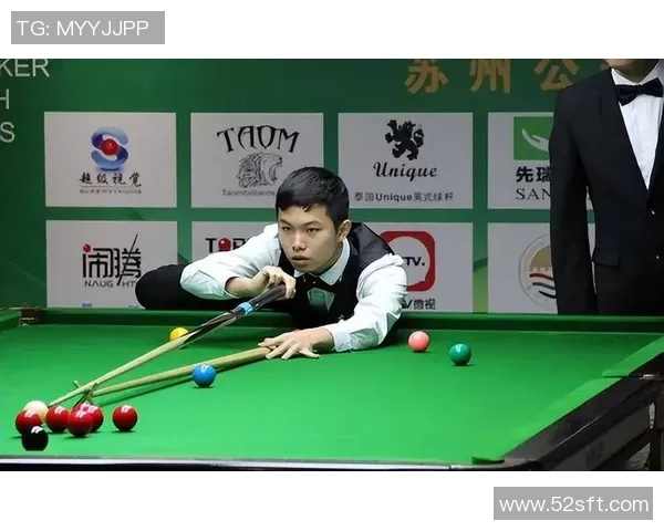 北京足球队选拔赛特别报道：从艰辛历程到辉煌突破的成长之路