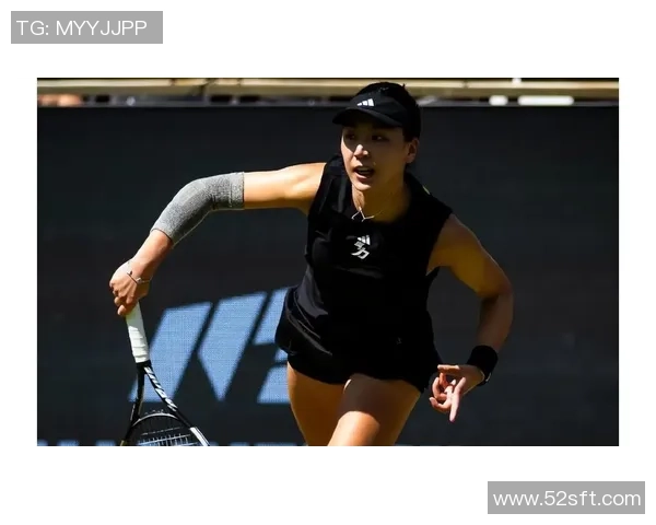 北京网球队耐力训练引发热议专家观点各异引关注