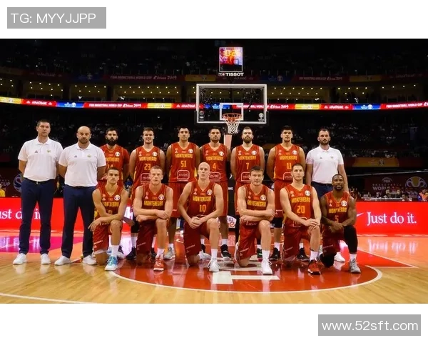 南京篮球队荣登篮球配合排行榜第七名展现团队实力与默契 南京篮球队荣登篮球配合排行榜第七名展现团队实力与默契