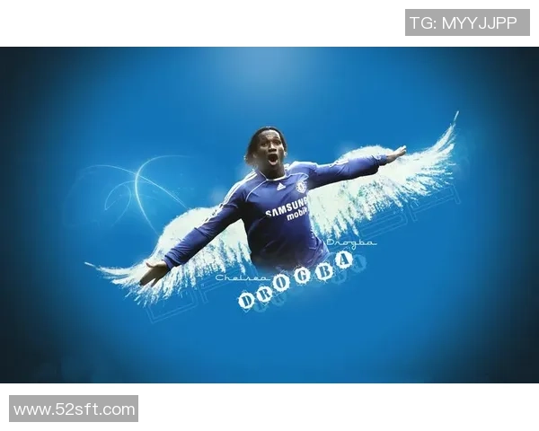 女明星与足球明星的浪漫情缘盘点及背后的故事揭秘 女明星与足球明星的浪漫情缘盘点及背后的故事揭秘