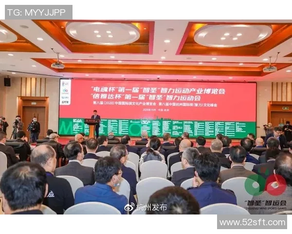 杭州网球队实力分析：聚焦训练与比赛成就的背后故事