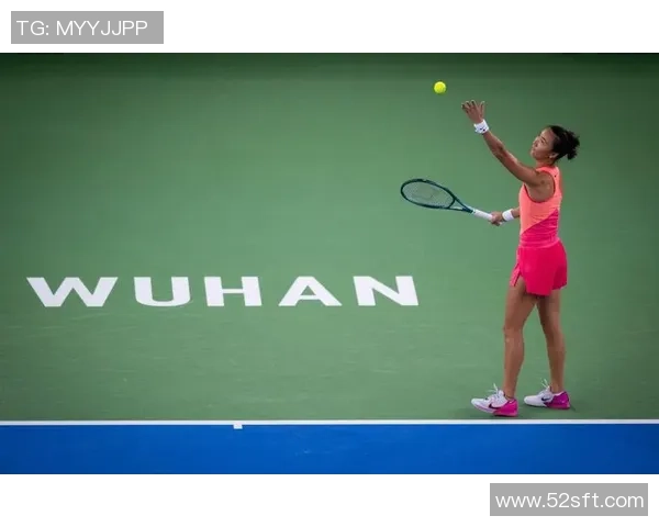 武汉网球队快攻战术解析：深度剖析网球竞技中的快速反击策略