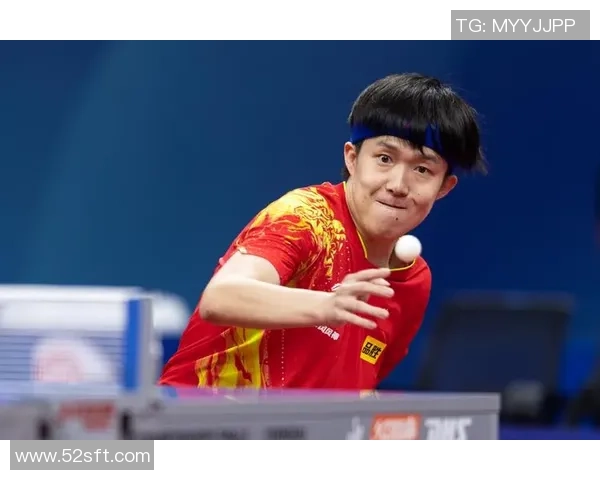 武汉乒乓球队在全国灵活性排行榜中荣登第八名展现强劲实力