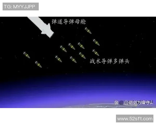 洲际杯赛点评：北京篮球队节奏掌控与战术执行的全面分析