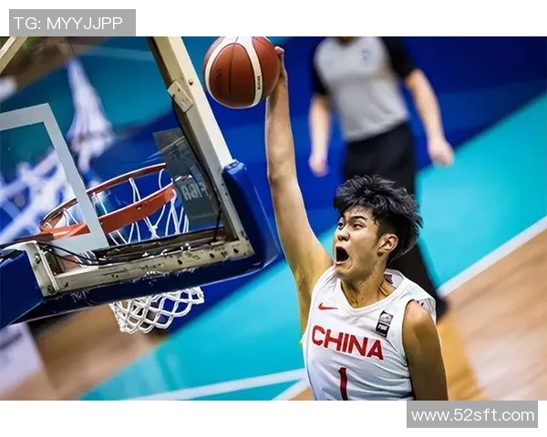 深圳篮球队心理素质在挑战赛中的表现分析与启示