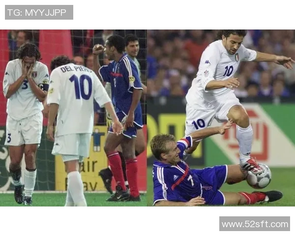 足球场上的套路大师揭秘那些让对手防不胜防的明星球员技巧与策略 足球场上的套路大师揭秘那些让对手防不胜防的明星球员技巧与策略