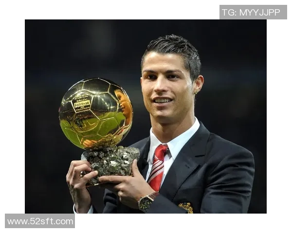 足球明星谁是最强王者揭秘各大球星的实力与成就对比分析