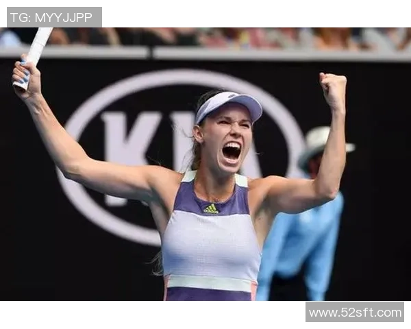 黄娜独家解析足球技巧与战术心得助你提升球技与比赛表现 黄娜独家解析足球技巧与战术心得助你提升球技与比赛表现