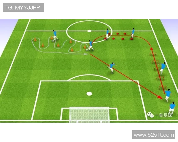全面解析足球外围辅助的功能与使用技巧助你赢得更多比赛胜利