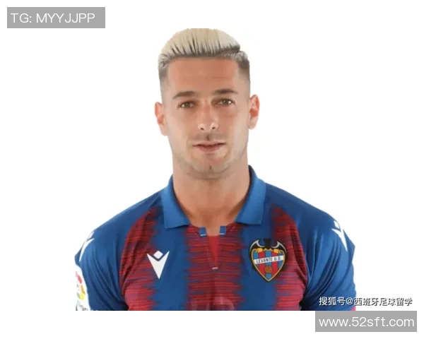 探索足球球的魅力与技巧提升之路，助你成为场上明星球员的必备指南