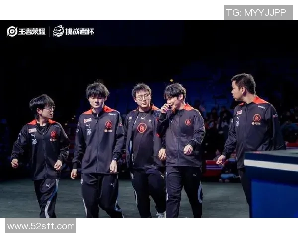 王者荣耀个人能力排行榜揭晓EDG荣登第十名引发热议