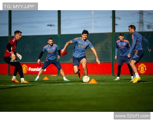 那国踢足球的魅力与挑战探讨以及对世界足球格局的影响分析