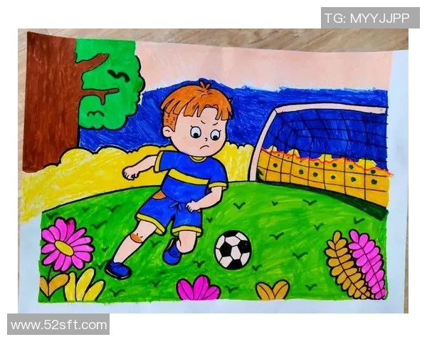 足球的外在魅力与文化影响力探讨之旅