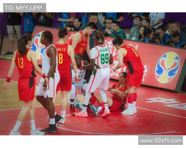 西安网球队战术解析：从训练到比赛的全方位策略探讨