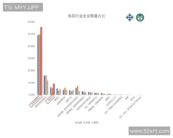 武汉篮球队配合表现的数据分析与战术研究探讨