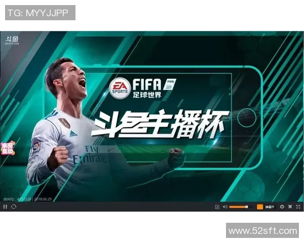 淄博足球明星赛事直播盛典即将开启精彩对决不容错过