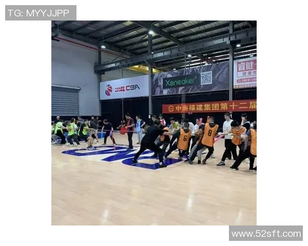 八医院足球队奋勇拼搏展现团队精神助力健康生活新篇章