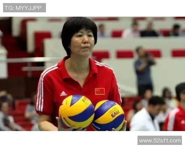 北京排球队战术变革引发热议全新打法助力球队重返巅峰