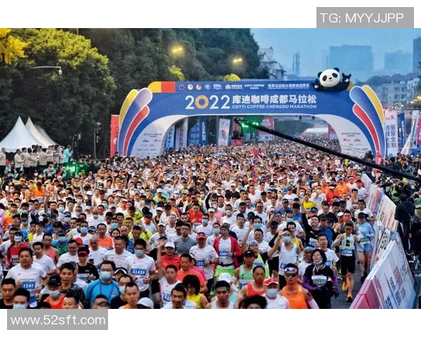 南京滑板队的蜕变之路与马拉松大满贯的精彩交汇