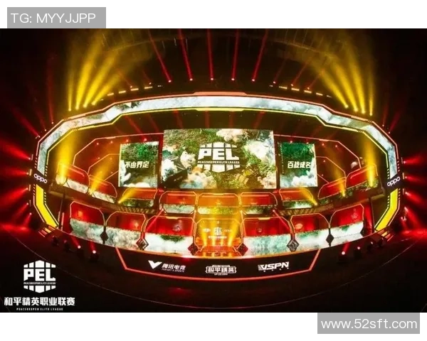 和平精英战术分析：RNG边路渗透策略的深度解读与应用探讨