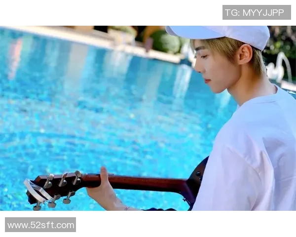 攀岩人生的高峰与低谷赵磊分享他的攀岩生涯故事