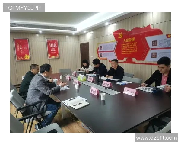 成都极限运动队的盯防策略分析与成效评估探讨