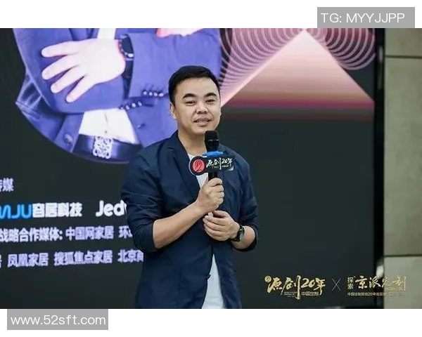 深圳极限运动队如何实现中路突破的创新与发展之路探讨