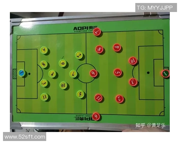 深圳足球队与广州足球队的较量分析与战术解读