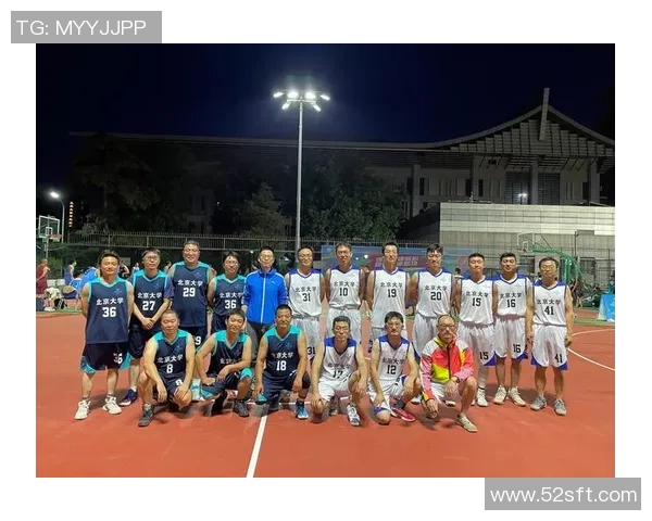 武汉篮球队在杯赛中的实力分析与表现评估 武汉篮球队在杯赛中的实力分析与表现评估