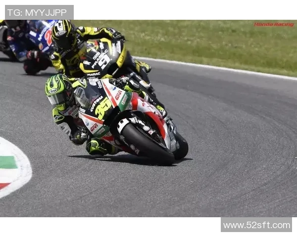 杭州极限运动队在滑板精英赛中以82分领跑积分榜展现强大实力