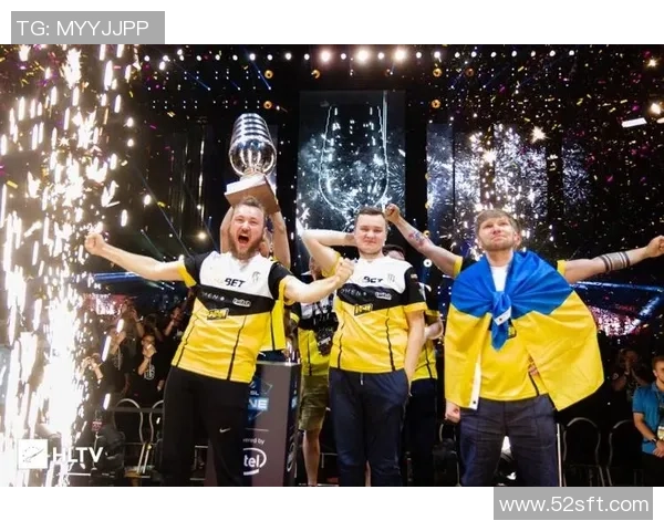 最新CSGO战队排名揭晓JDG强势领跑TOP10榜单