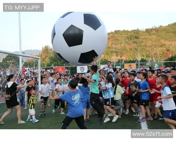 足球场上的艺术表演如何提升球员的技战术水平与观众的观赛体验
