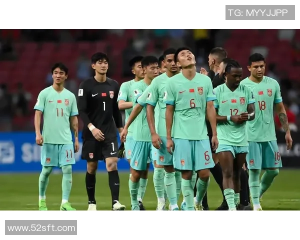 祖力足球:探索中国足球新风潮与青少年培养的未来之路 祖力足球:探索中国足球新风潮与青少年培养的未来之路