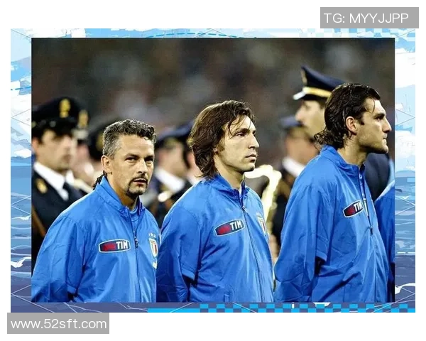 足球五皇的传奇故事与他们对足球历史的深远影响