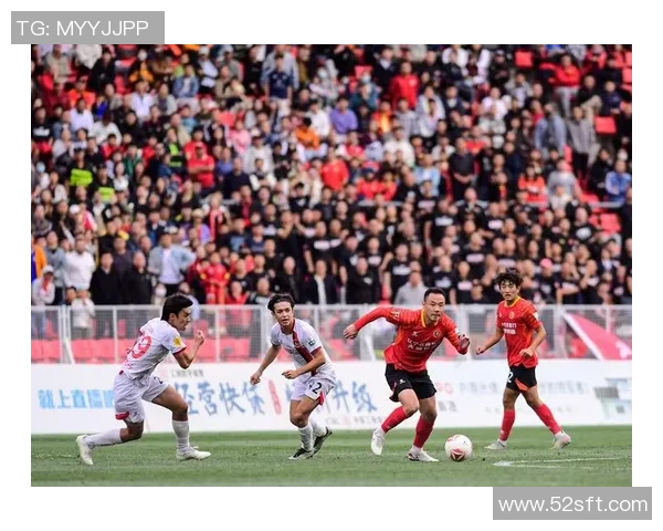 畅享全球足球盛宴直播比赛在线观看的最佳平台推荐