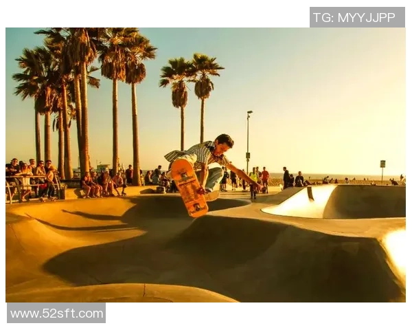 足球与滑板的碰撞探索运动文化的多元魅力与青春活力