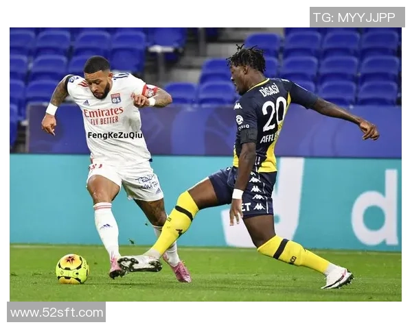 胜负盘足球的魅力解析与投注策略分享助你赢得更多收益