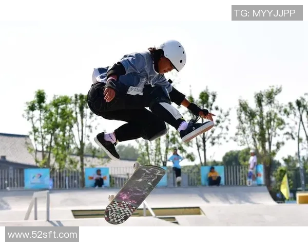 西安极限运动队的耐力革命与极限运动热潮的深度探讨