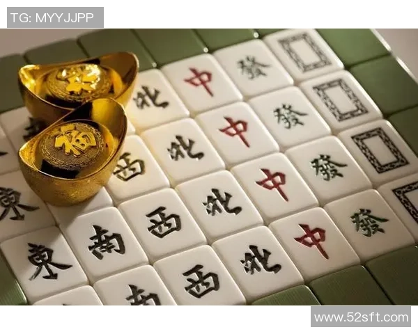 足球竞彩胜负分析技巧与投注技巧分享助你赢得更多投注收益